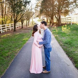 Meet your Posher, Misty